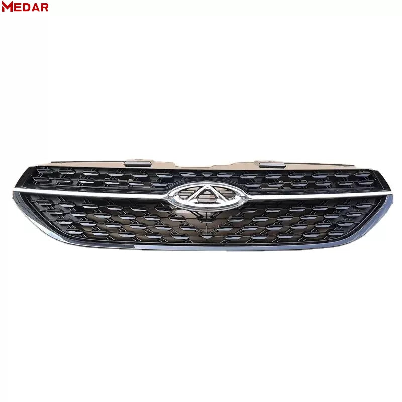 Chery arrizo 5 front bumper grille J60-8401P02AA