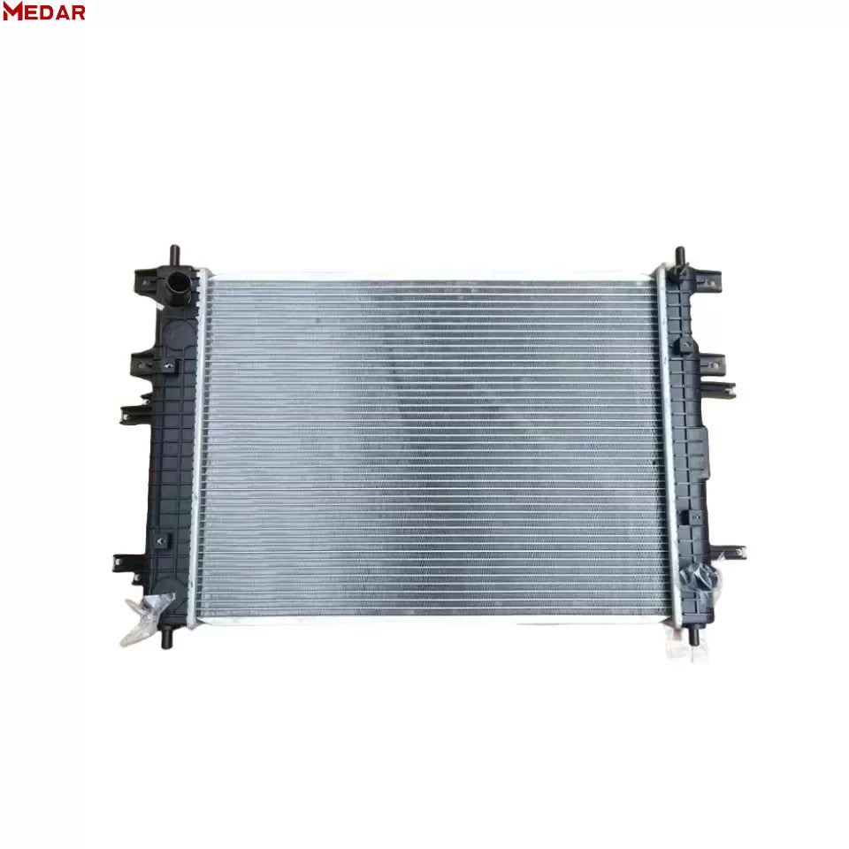 Chery Arrizo 5 Radiator Assembly J42-1301110