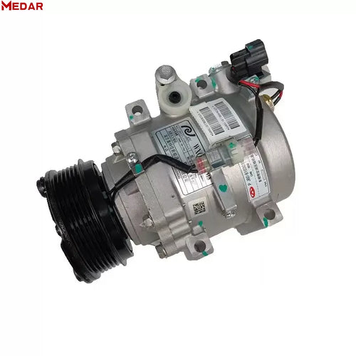 Chery Arrizo 5 Air Conditioning Compressor J60-8103010
