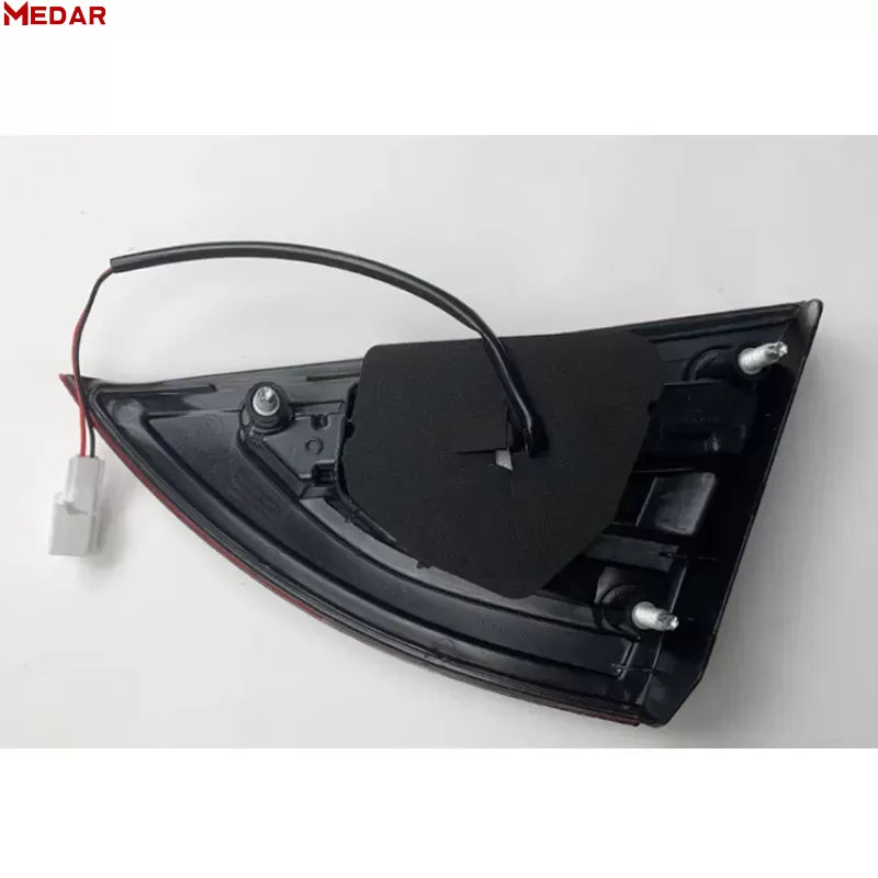 Chery Arrizo 5 Tail Light activity product image 2