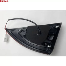 Chery Arrizo 5 Tail Light activity product image 2