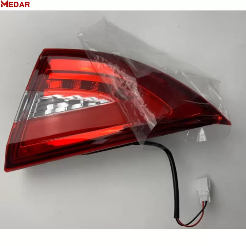 Chery Arrizo 5 Tail Light activity J60-4433030,J60-4433040