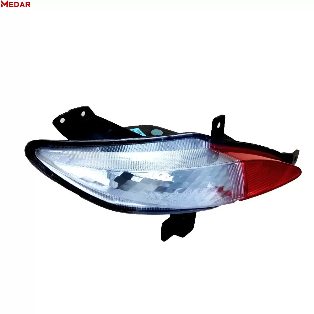 Chery Arrizo 5 Rear fog lamp J60-4435010,J60-4435020