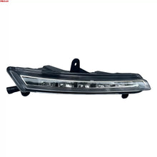 Chery Arrizo 5 Fog Lamp product image 2