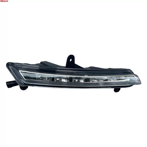 Chery Arrizo 5 Fog Lamp product image 2