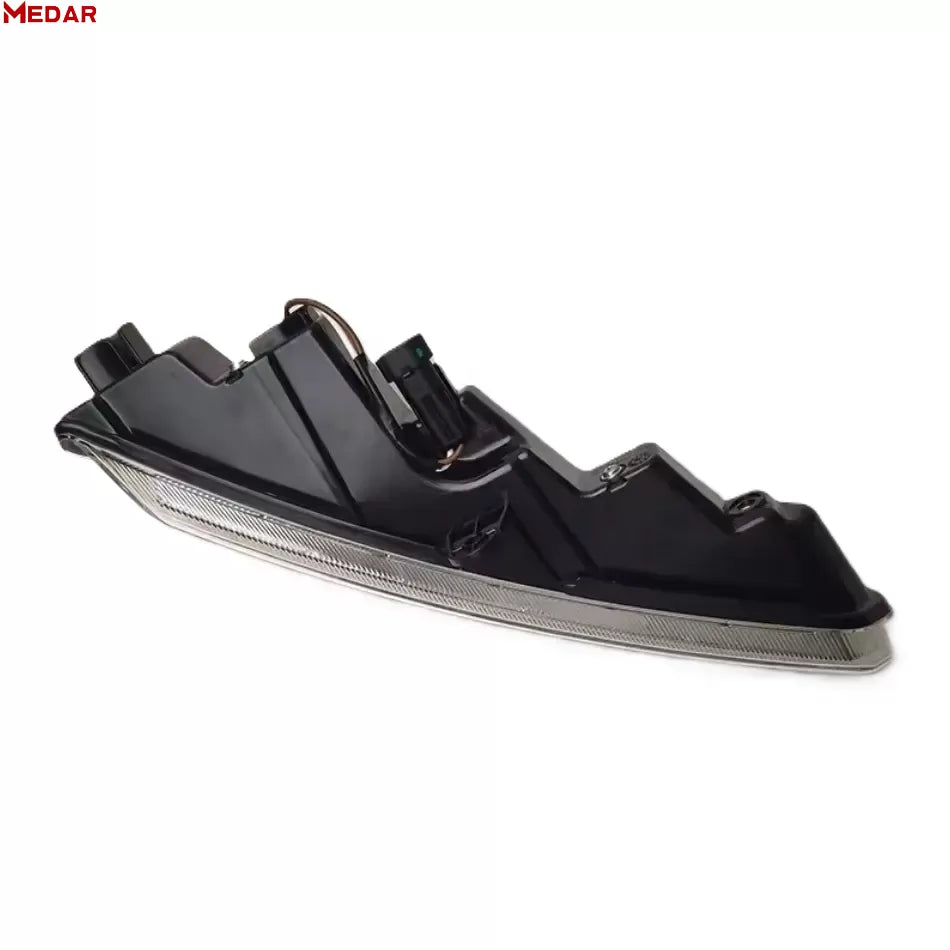 Chery Arrizo 5 Fog Lamp product image 3