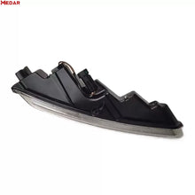 Chery Arrizo 5 Fog Lamp product image 3