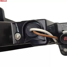 Chery Arrizo 5 Fog Lamp product image 4