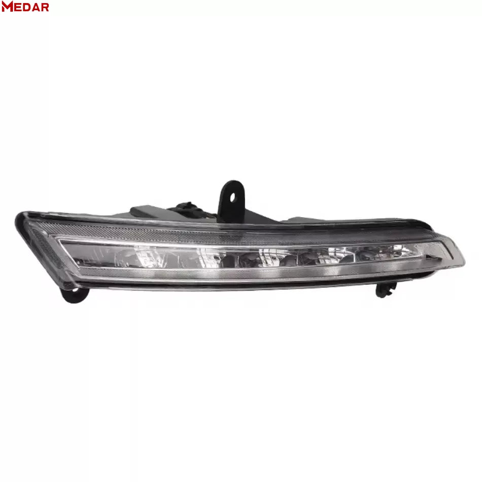 Chery Arrizo 5 Fog Lamp J42-4499010,J42-4499020