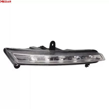 Chery Arrizo 5 Fog Lamp J42-4499010,J42-4499020