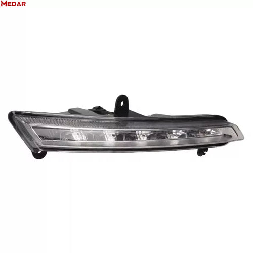 Chery Arrizo 5 Fog Lamp J42-4499010,J42-4499020