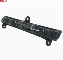 Chery Arrizo 5 Fog Lamp product image 5