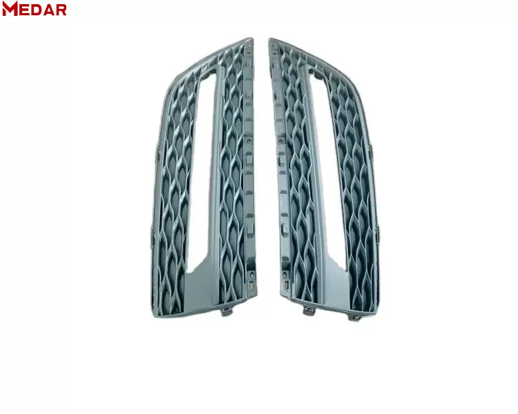 Chery Arrizo 5 fog lamp cover J60-2803517,J60-2803518