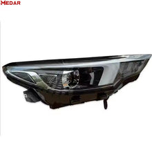 Chery Arrizo 6 Pro Headlight product image 2