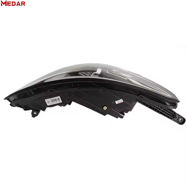Chery Arrizo 6 Pro Headlight J60-4421010FL,J60-4421020FL