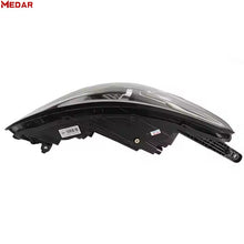 Chery Arrizo 6 Pro Headlight J60-4421010FL,J60-4421020FL