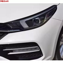 Chery Arrizo 6 Pro Headlight product image 3
