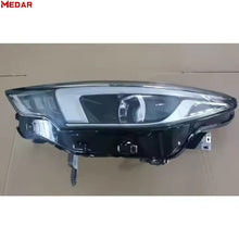 Chery Arrizo 6 Pro Headlight product image 5
