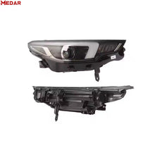 Chery Arrizo 6 Pro Headlamp product image 2