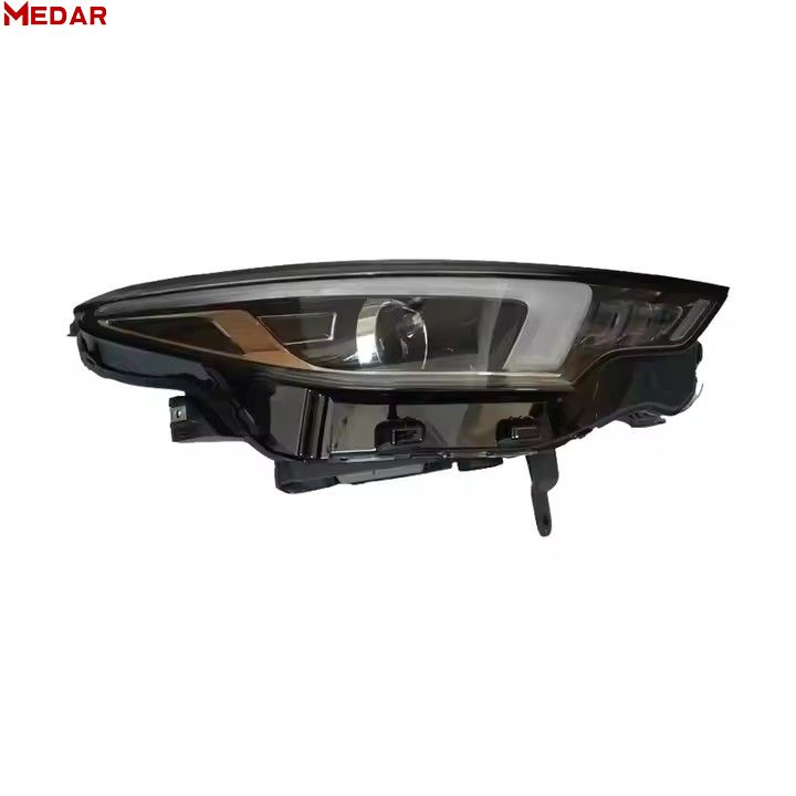Chery Arrizo 6 Pro Headlamp product image 3