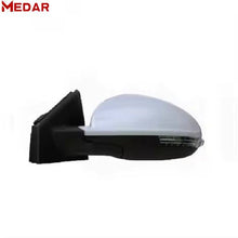 Chery Arrizo 6 Pro Manual Folding Rearview Mirror J60-8202010BB,J60-8202020BB