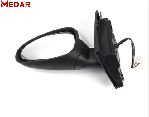 Chery Arrizo 6 Pro Manual Folding Rearview Mirror product image 4