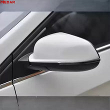 Chery Arrizo 6 Pro Reverse Mirror Electric Folding with Heating product image 2