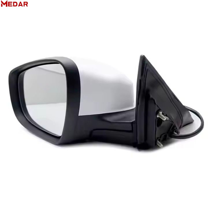 Chery Arrizo 6 Pro Reverse Mirror Electric Folding with Heating product image 3