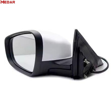 Chery Arrizo 6 Pro Reverse Mirror Electric Folding with Heating product image 3