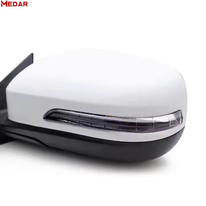 Chery Arrizo 6 Pro Reverse Mirror Electric Folding with Heating product image 4