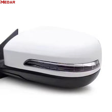 Chery Arrizo 6 Pro Reverse Mirror Electric Folding with Heating product image 4