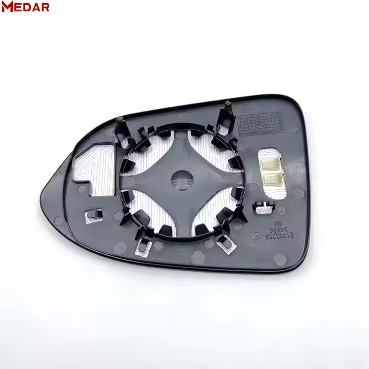 Chery Arrizo 6 Pro Reverse Mirror - Electric Heating 601000105AA,601000106AA