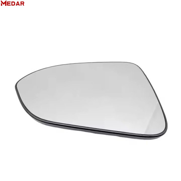 Chery Arrizo 6 Pro Reverse Mirror - Electric Heating product image 2