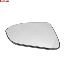 Chery Arrizo 6 Pro Reverse Mirror - Electric Heating product image 2