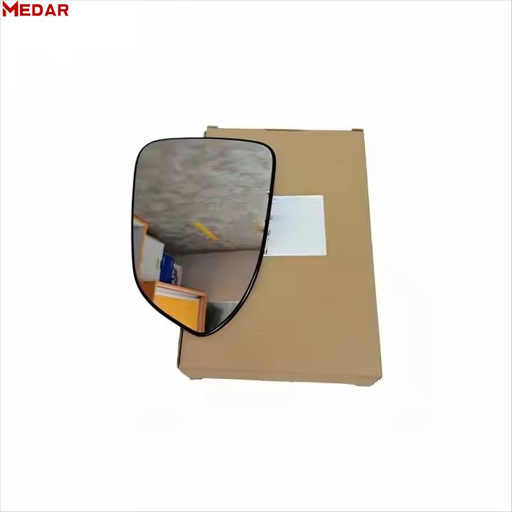 Chery Arrizo 6 Pro Reverse Mirror - Electric Heating product image 4
