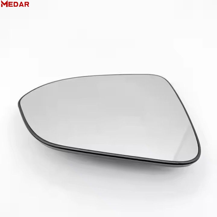 Chery Arrizo 6 Pro Reverse Mirror - Electric Heating product image 5