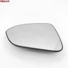 Chery Arrizo 6 Pro Reverse Mirror - Electric Heating product image 5