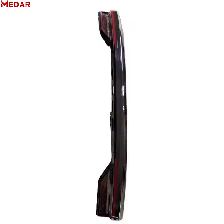 Chery Arrizo 6 Pro Tail Door Lamp product image 2