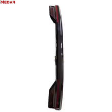 Chery Arrizo 6 Pro Tail Door Lamp product image 2