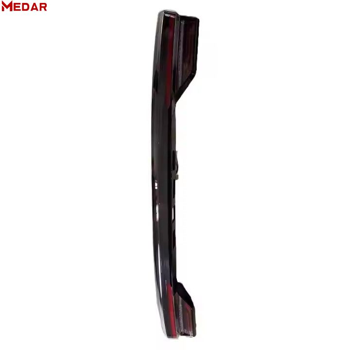 Chery Arrizo 6 Pro Tail Door Lamp product image 3