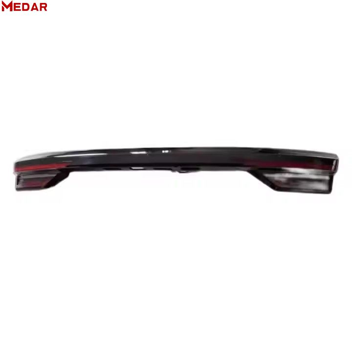 Chery Arrizo 6 Pro Tail Door Lamp product image 4