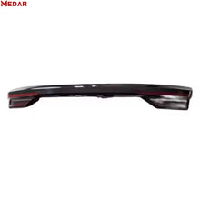 Chery Arrizo 6 Pro Tail Door Lamp product image 4