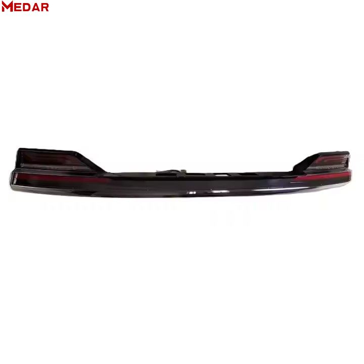 Chery Arrizo 6 Pro Tail Door Lamp 605000641AA