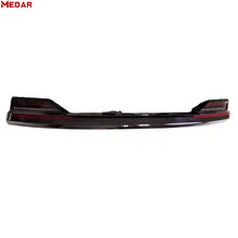 Chery Arrizo 6 Pro Tail Door Lamp 605000641AA