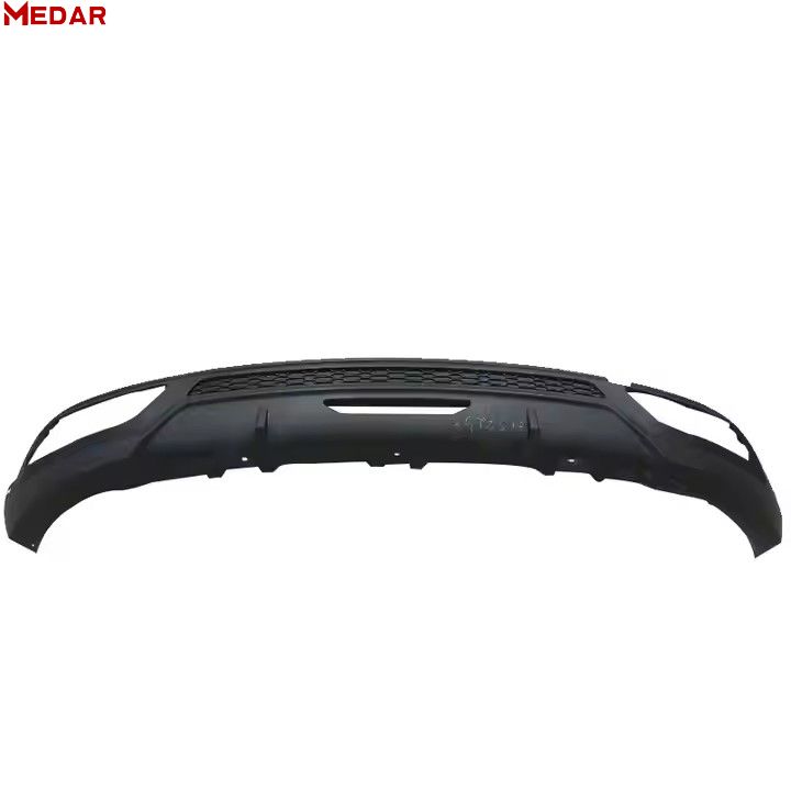 Chery Arrizo 6 Pro Rear bumper decorative panel product image 2