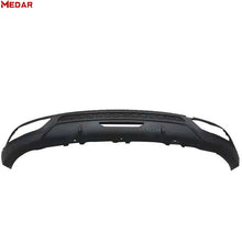 Chery Arrizo 6 Pro Rear bumper decorative panel product image 2