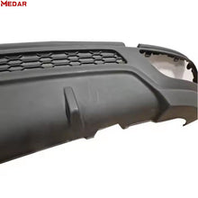 Chery Arrizo 6 Pro Rear bumper decorative panel product image 3
