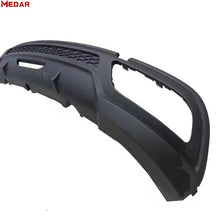 Chery Arrizo 6 Pro Rear bumper decorative panel product image 4