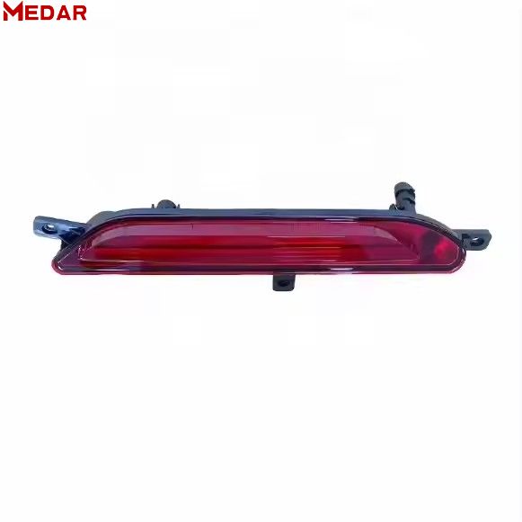 Chery Arrizo 6 Pro Rear Fog Lamp product image 2
