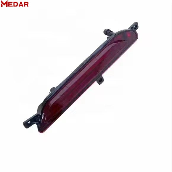 Chery Arrizo 6 Pro Rear Fog Lamp J60-4435010ML